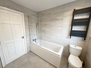 Photo 4- click for photo gallery